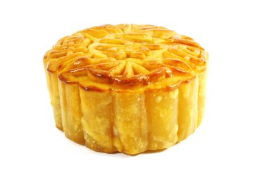 Çin mooncake