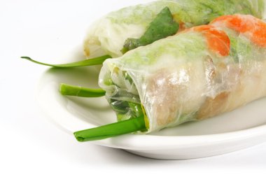 taze el yapımı böreği