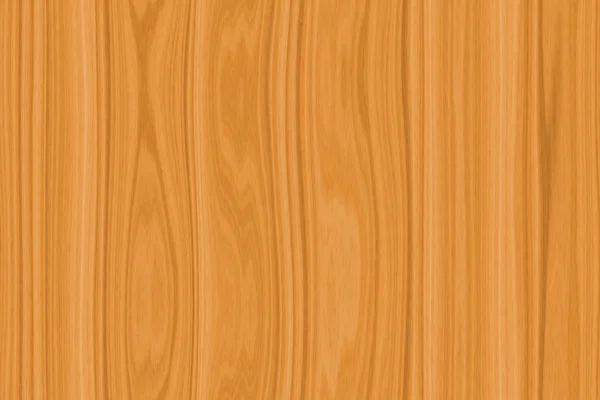 Struttura del legno granuloso — Foto Stock