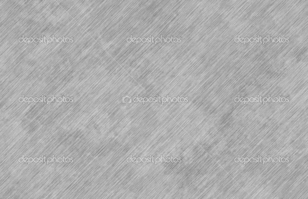 Metallstruktur — Stockfoto © kentoh #27594505