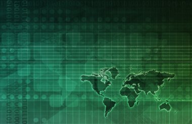 Çevrimiçi araştırma