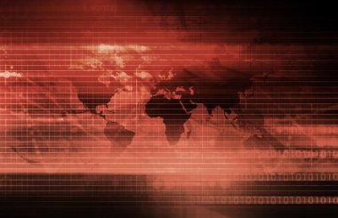 Yazılım Mühendisliği