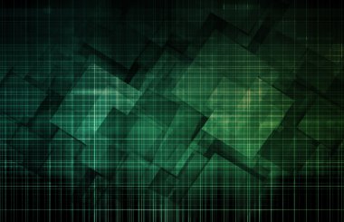 yazılım geliştirme