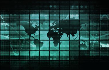 Genel olarak bağlı