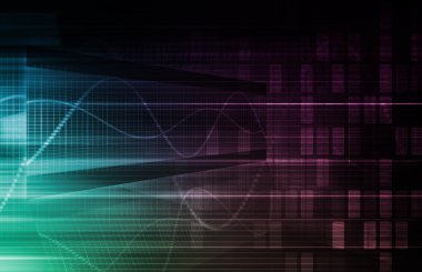 istatistik ve analiz