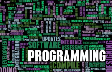 programlama