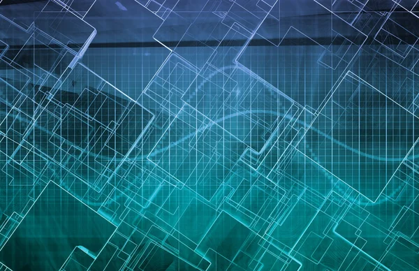 tasarım mühendisliği