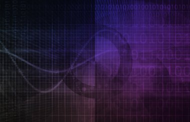 bilgisayar teknolojisi