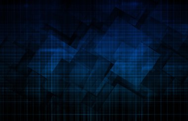 Mühendislik tasarım