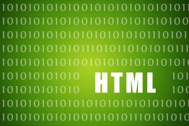 HTML