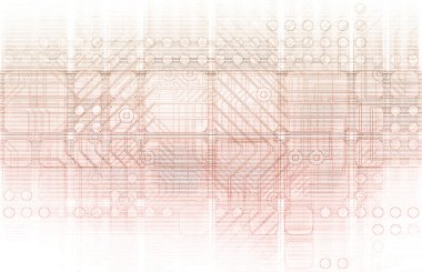 araştırma ve geliştirme