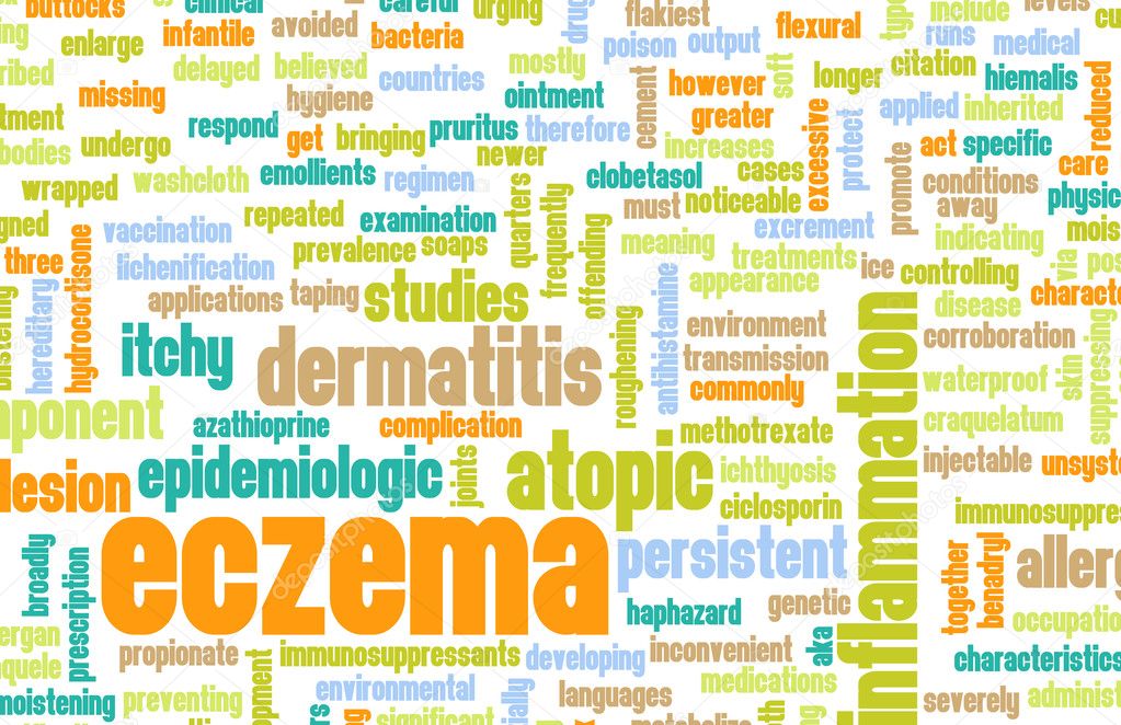 Eczema