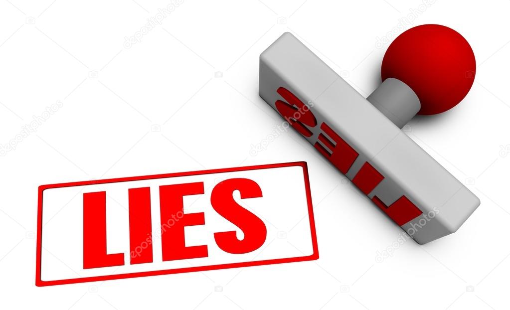 download lies of p download lies of p