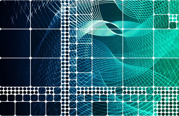 Investigación científica —  Fotos de Stock