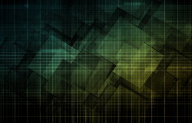 Mühendislik tasarım