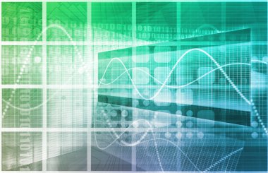 pazarlama stratejisi