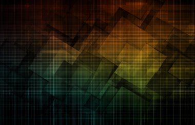 Makine Mühendisliği