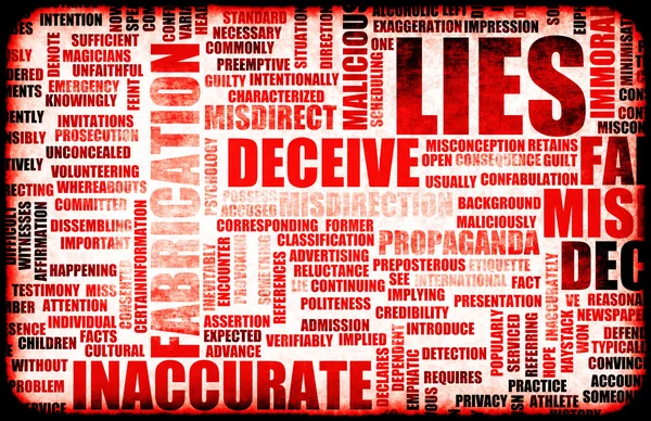 226,480 Lies Stock Photos, Images | Download Lies Pictures on Depositphotos®