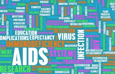 AIDS