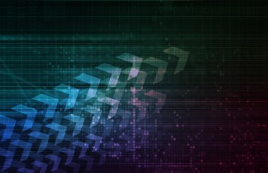 Dijital Reklamcılık