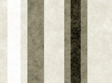 grunge şeritli satır arkaplanı