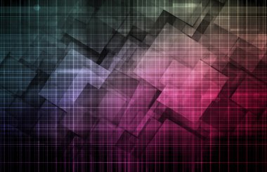 nükleer enerji araştırma