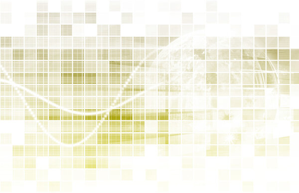 Цифровой маркетинг