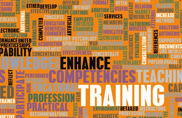 Certification training Stock Photos, Royalty Free Certification