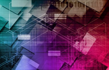 Technology Framework