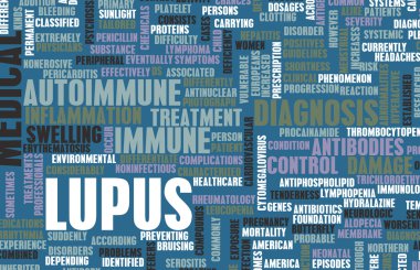 Lupus