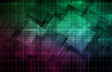 yazılım geliştirme