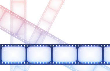 TV Kanal film Rehberi