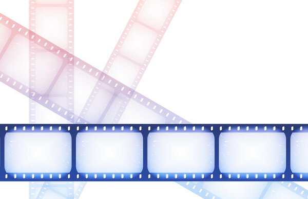 Телеканал Movie Guide
