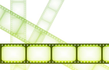 film gece özel makaralar
