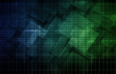 Mühendislik tasarım