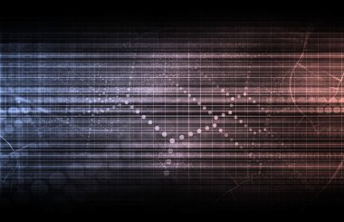 Biyomedikal Mühendisliği