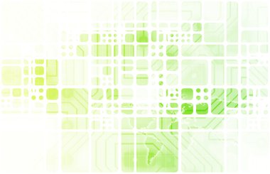 Modern dijital ekonomi