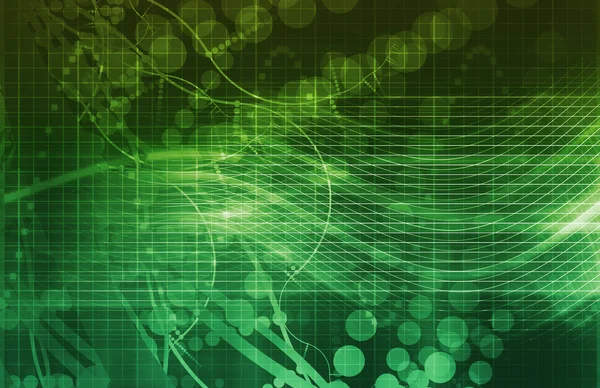 Gelişen teknolojiler