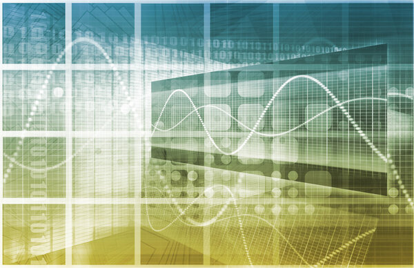 Research and Development