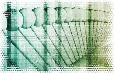 Biyomedikal Araştırma