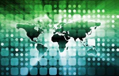 Sosyal medya reklamcılığı