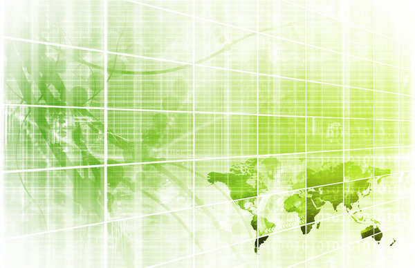 Предпосылки для бизнеса
