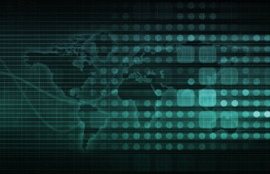 Pazarlama araştırması