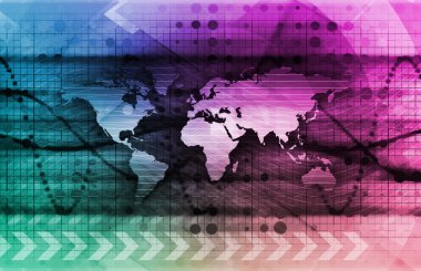 entegre yönetim sistemi