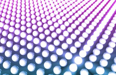 teknoloji altyapısı