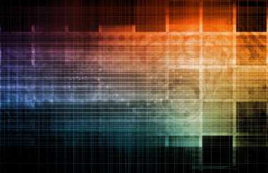 sağlık teknolojisi