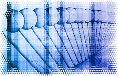 Biyomedikal Araştırma