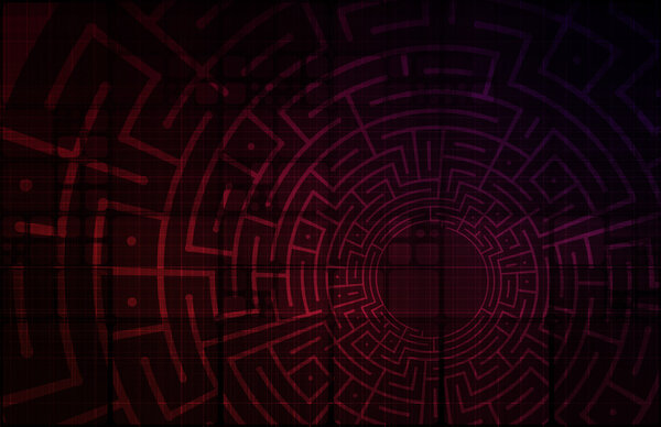 Информационная безопасность
