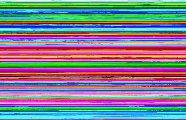 çizgili renkli arka plan