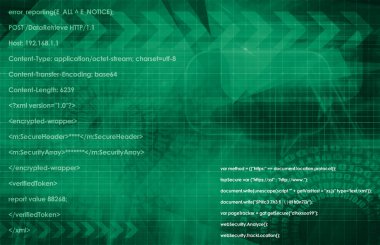 Web uygulama sistemi